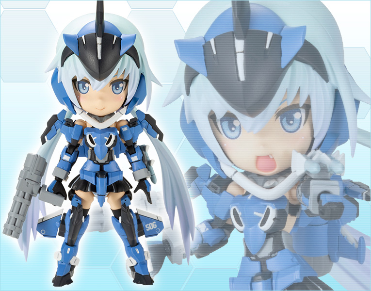 "Pre-Order" Qpmini Stylet