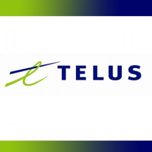 ปลดล็อค iPhone ถาวร ประเทศ Canada เครือข่าย Telus/Koodo รุ่น 3GS/4/4S/5/5C/5S