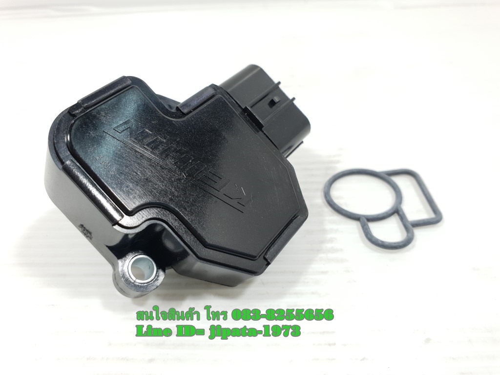 (CB 150R) ชุดตรวจจับสัญญาณ (MAP) Honda CB 150R แท้