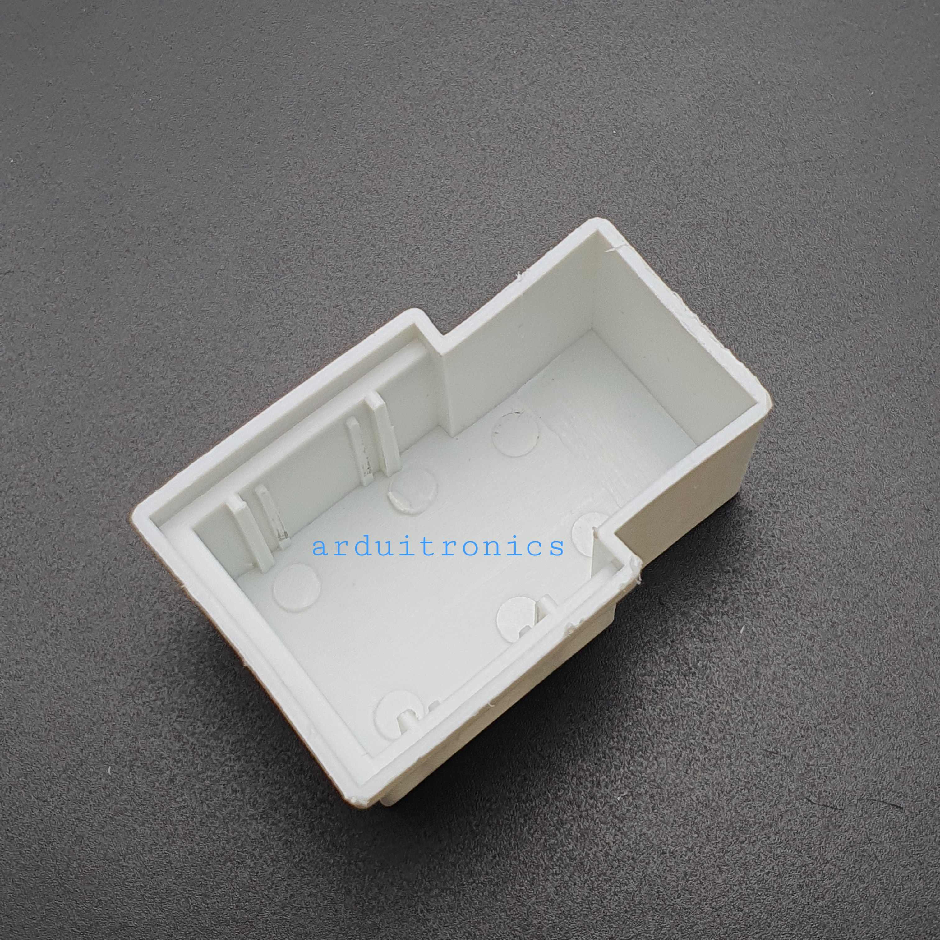 Solenoid Valve โซลินอยด์วาล์วน้ำเกลียวนอก ทองเหลือง NC ปกติปิด 1/2" 4หุน 12VDC