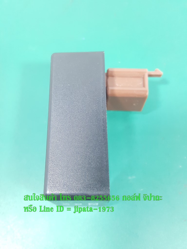 (Wave 100) กล่อง Cdi Honda Wave 100 s งานเกรดเอ