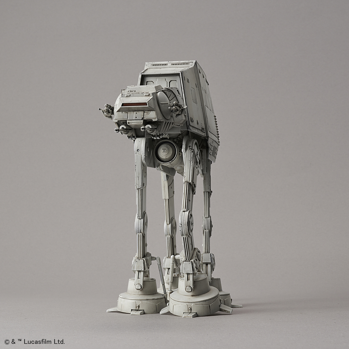 1/144 AT-AT