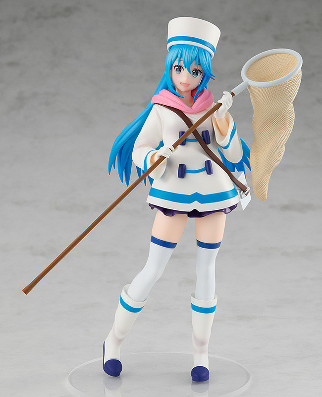 POP UP PARADE Aqua: Winter Ver.