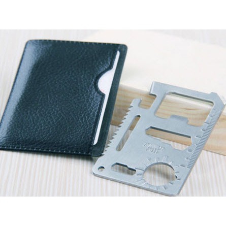 อุปกรณ์อเนกประสงค์