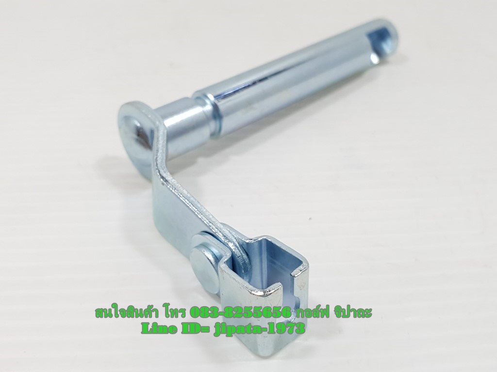 (Nice 110) ขากดคลัทช์ Honda Nice 110,Wave Z แท้