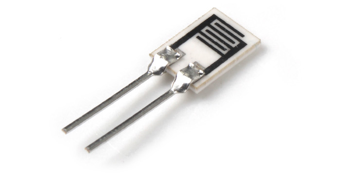 HR202L Humidity Sensor
