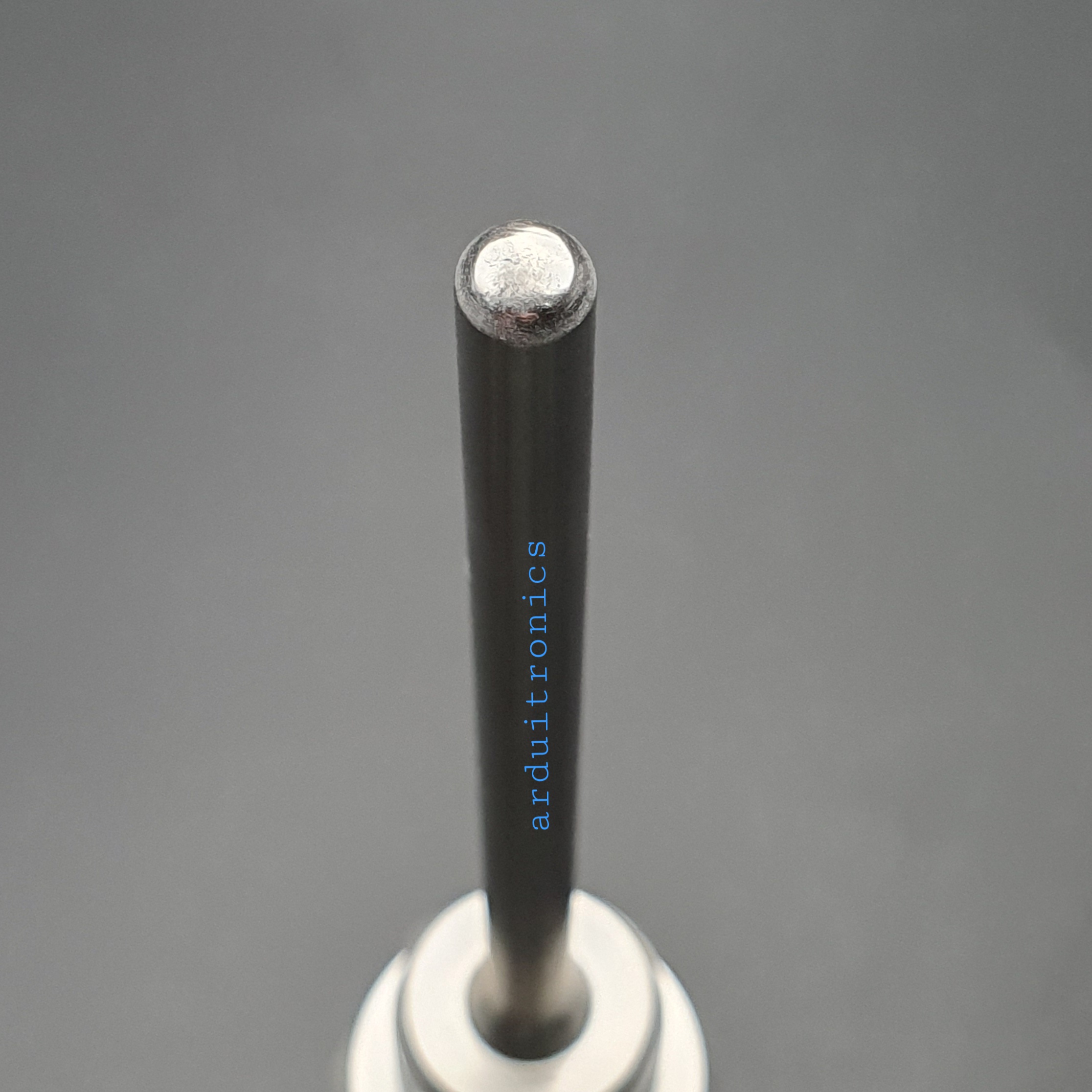 Industrial Unibody Temperature Transmitter, Stainless Steel Probe, RS485 Bus (แท้จาก Waveshare)