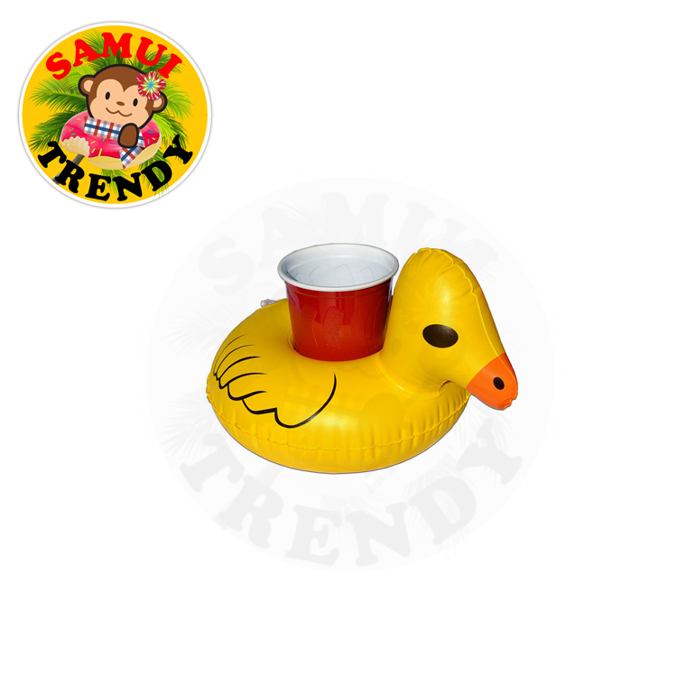 Duck Holder