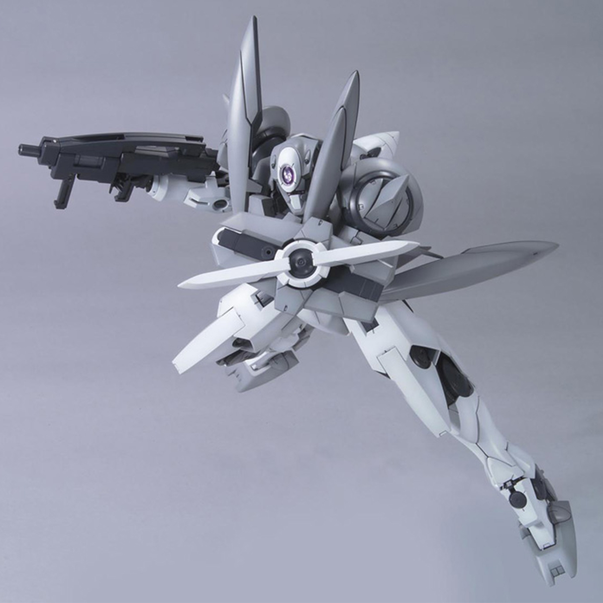 MG 1/100 GNX-603T GN-X