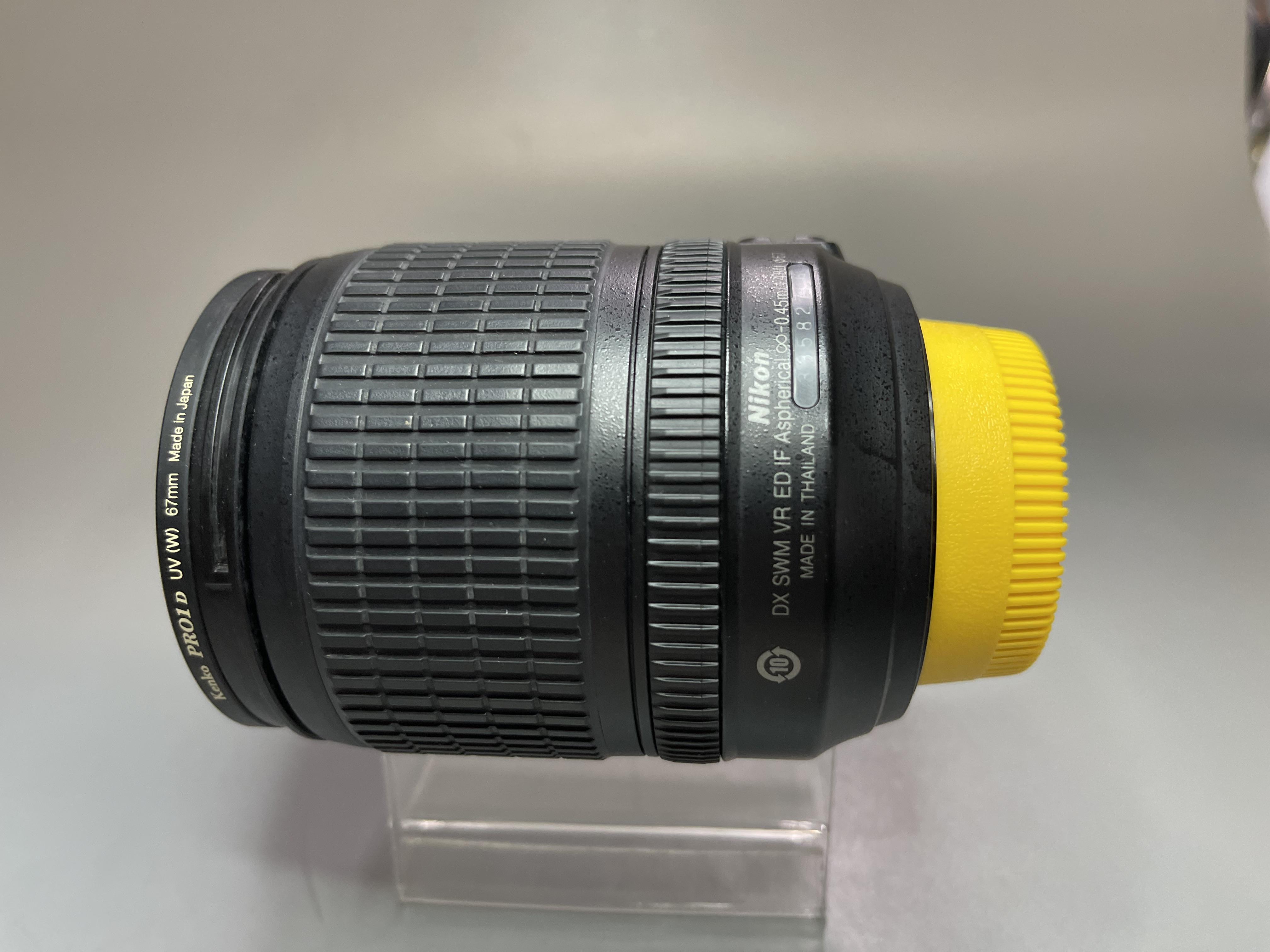 ขาย Nikon D90 เลนส์ 18-105mm f3.5-5.6 DSLRยอดนิยมในอดีต จอมอึด ทนทาน มือสมัครเล่น มืออาชีพใช้ได้ สุดคุ้มค่า