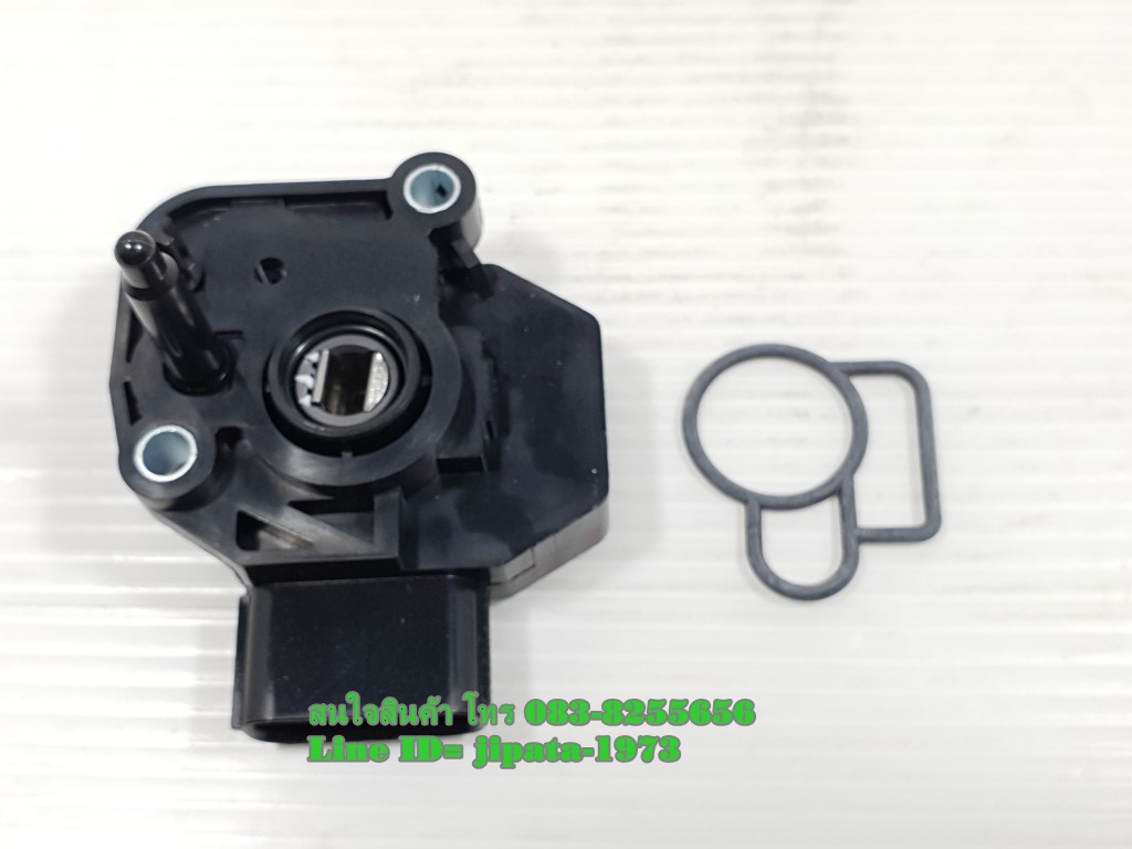 (CB 150R) ชุดตรวจจับสัญญาณ (MAP) Honda CB 150R แท้