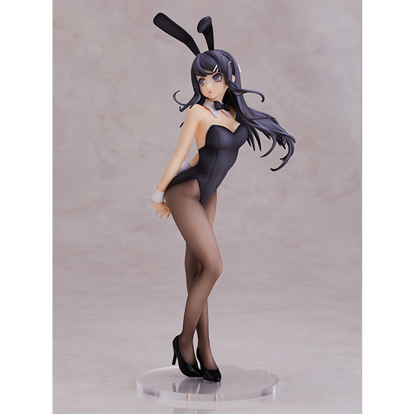 "Pre-Order" ANIPLEX 1/7 Mai Sakurajima