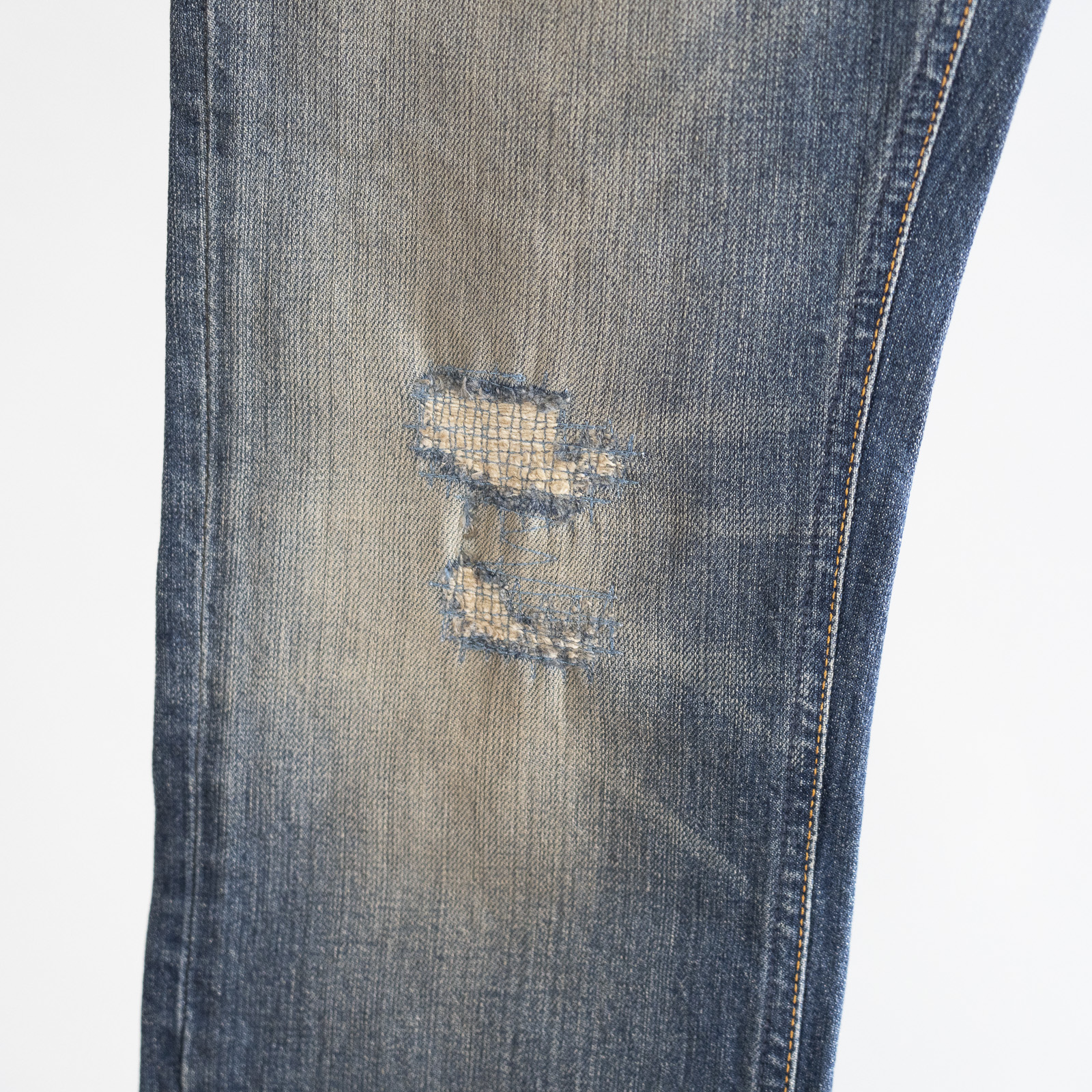 *Thin Finn Peter Replica [SUPER RARE]