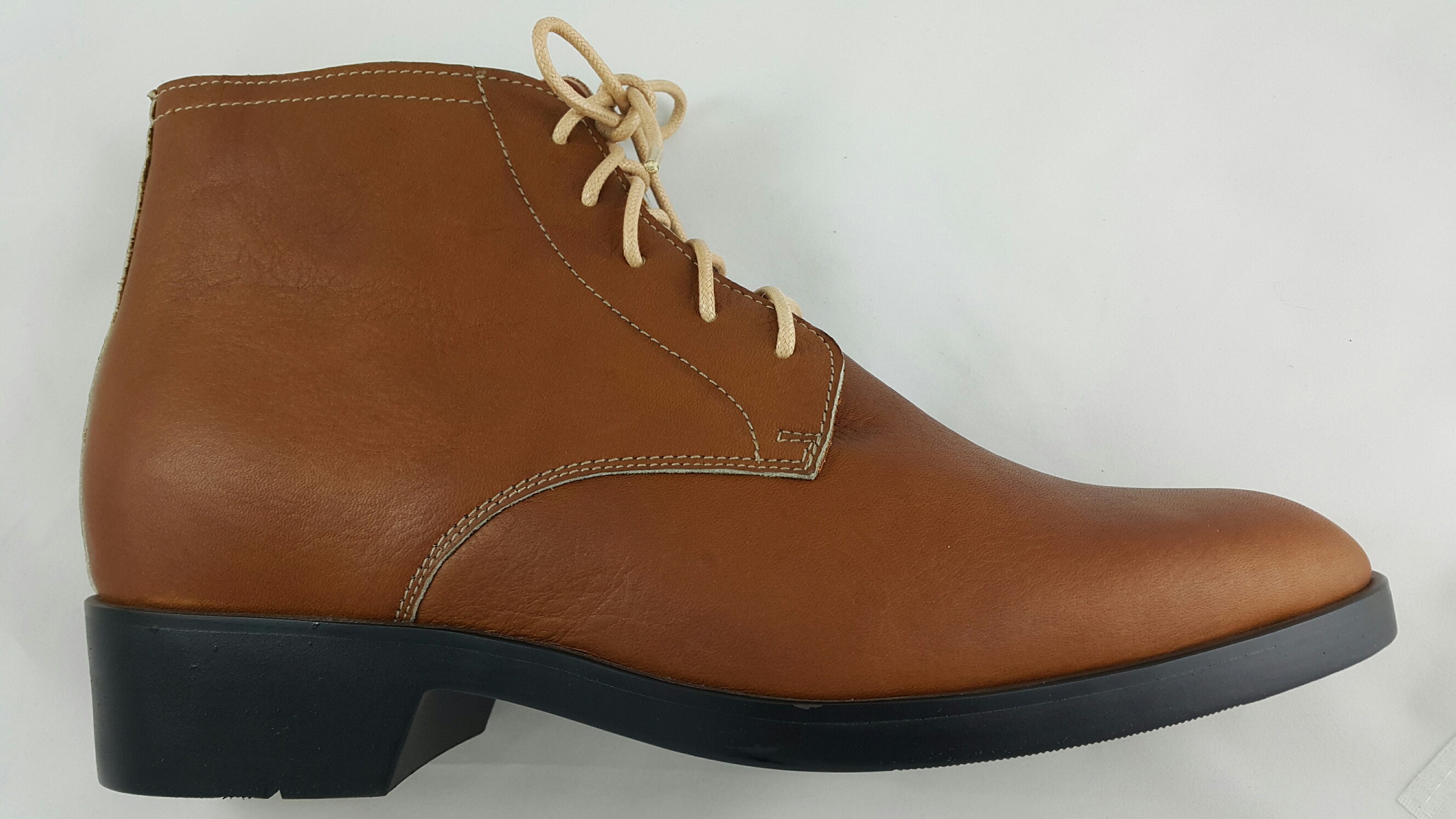 Meiky (Tan CM) 8.5 สินค้าสั่งผลิตพิเศษ