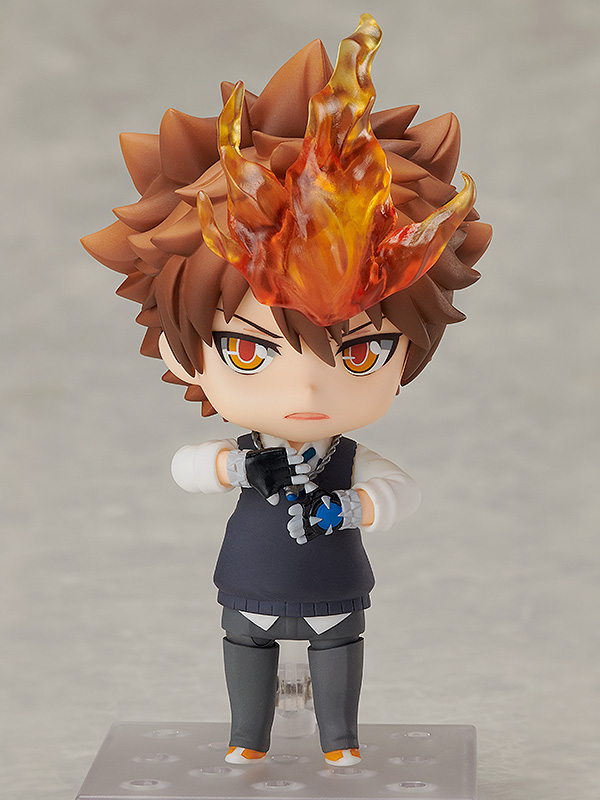 "Pre-Order" [912] Nendoroid Tsunayoshi Sawada