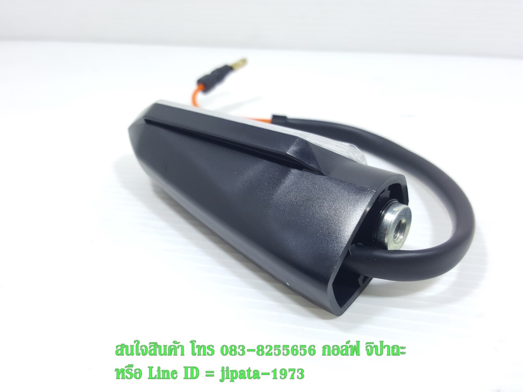 (CB150R) ชุดไฟเลี้ยว Honda CB150R,Click 150 i แท้