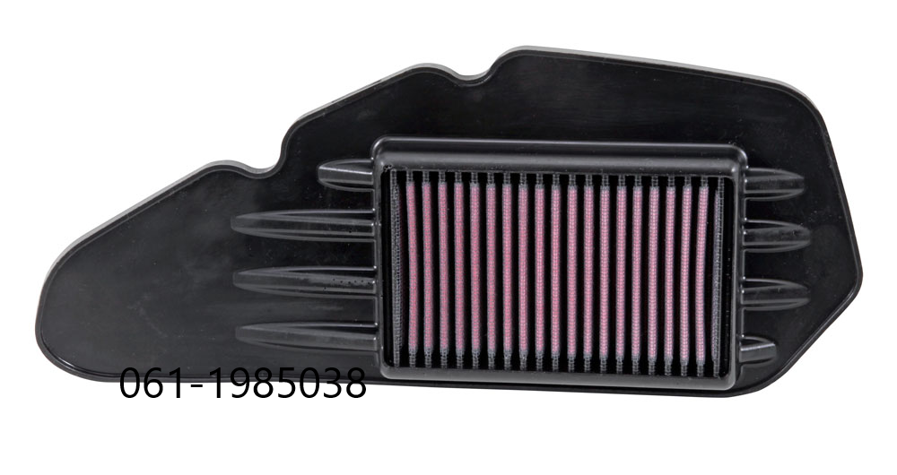 HONDA PCX 125,150 13-17 HA-1213