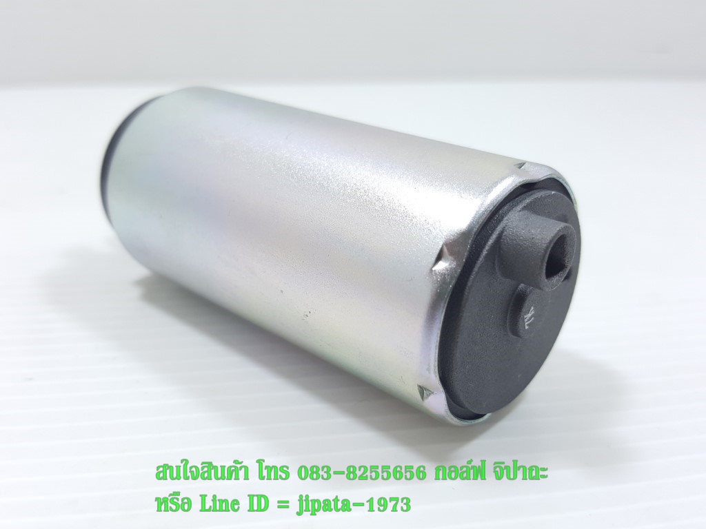 (Click 110 i) ชุดมอเตอร์ปั๊มน้ำมันเชื้อเพลิง Honda Click 110 i งานเกรดเอ