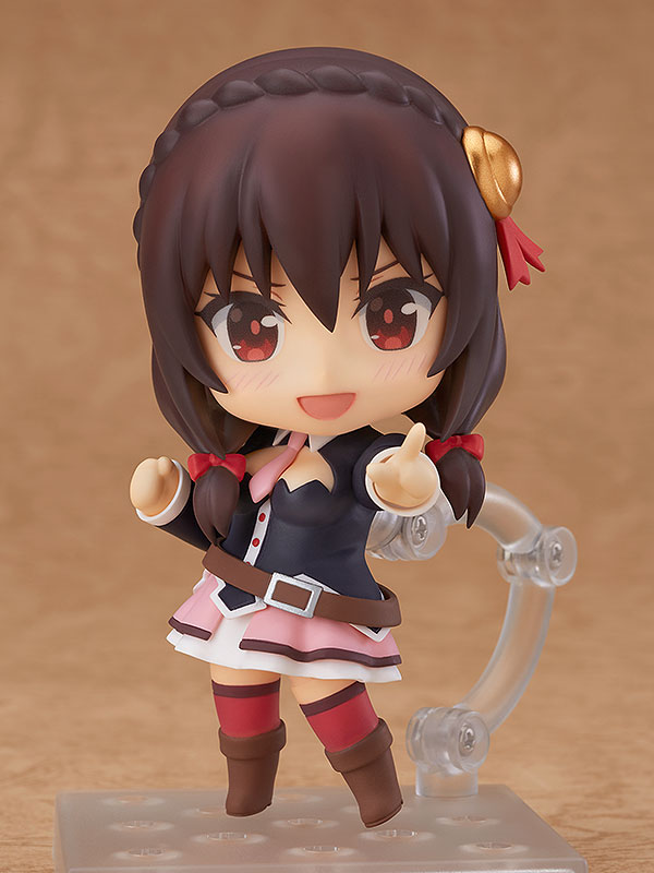 "Pre-Order"[826] Nendoroid Yunyun