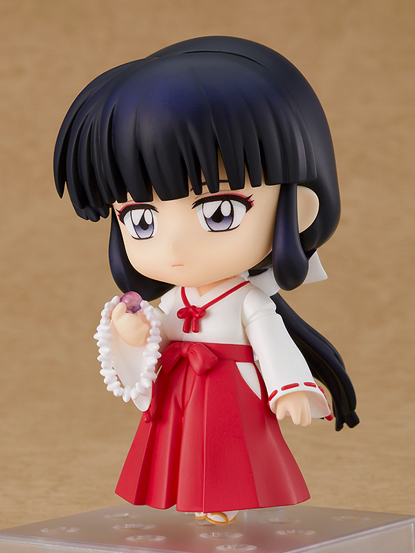 "Pre-Order" [1537] Nendoroid Kikyo