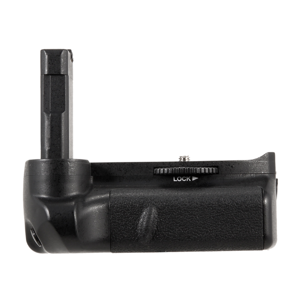 Vertical Battery Grip Holder For Nikon D3100 D3200 DSLR