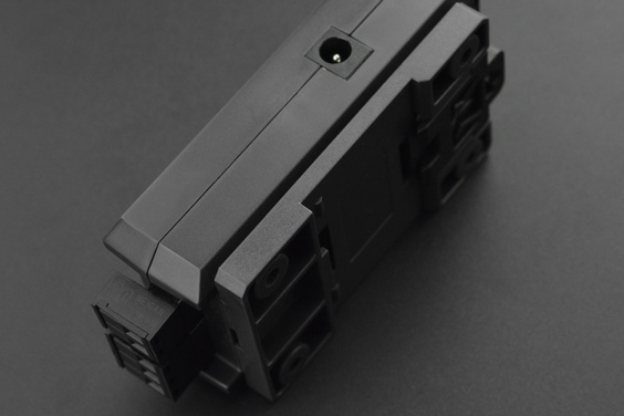 Industrial Grade RS485 Repeater (แท้จาก DFRobot)