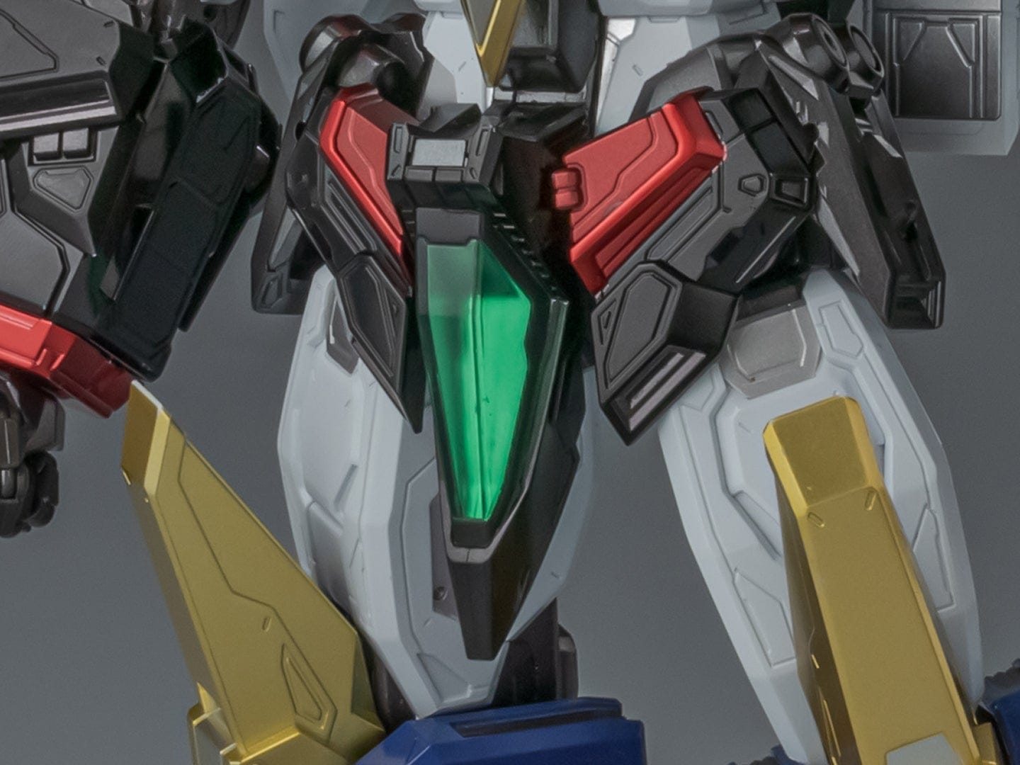 "Pre-Order" Amakuni Kizin Great Might Gaine