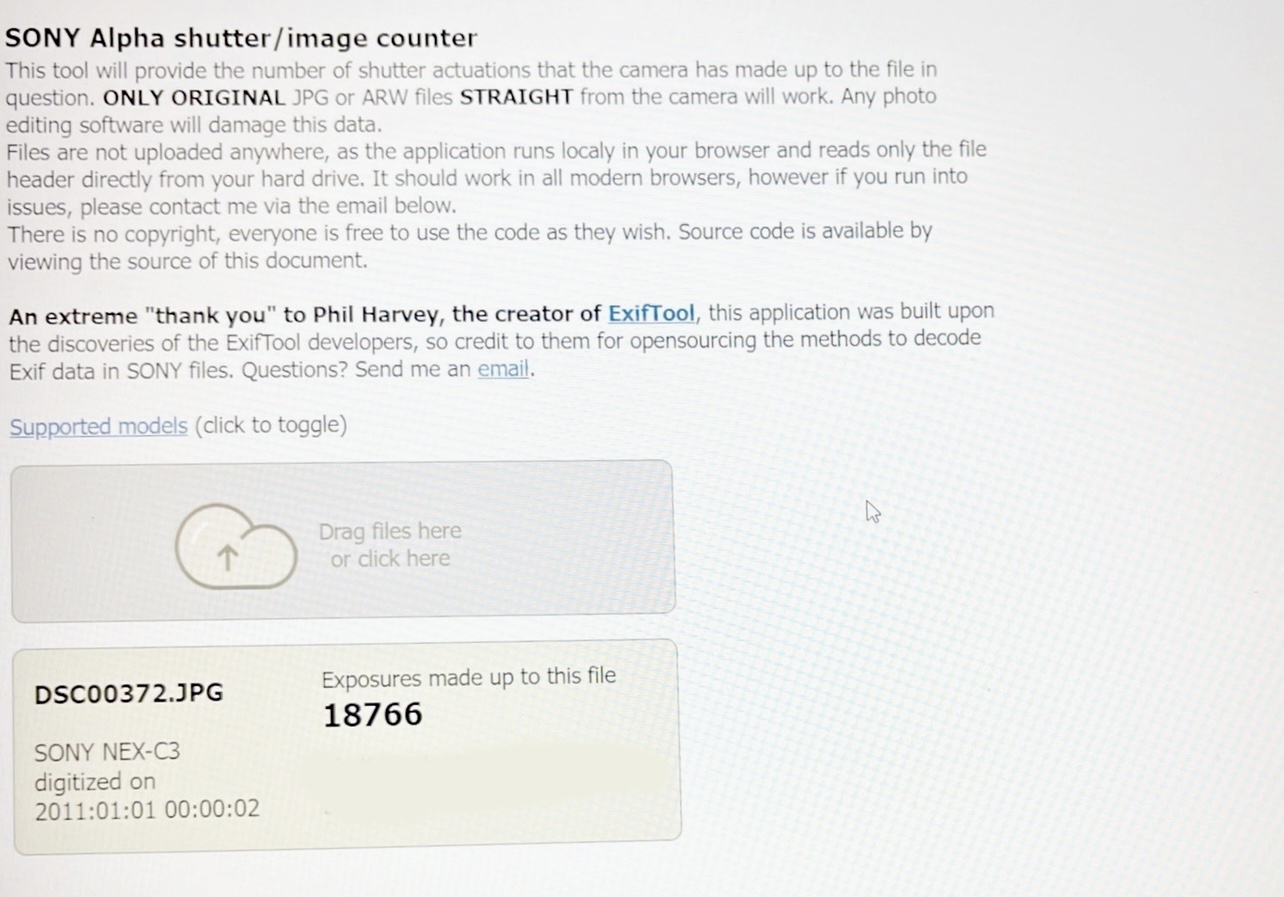 ขายกล้อง SONY NEX-C3 lens kit 18-55mm