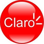 ปลดล็อค iPhone ถาวร ประเทศ Brasil เครือข่าย Claro รุ่น 3GS/4/4S/5/5C/5S