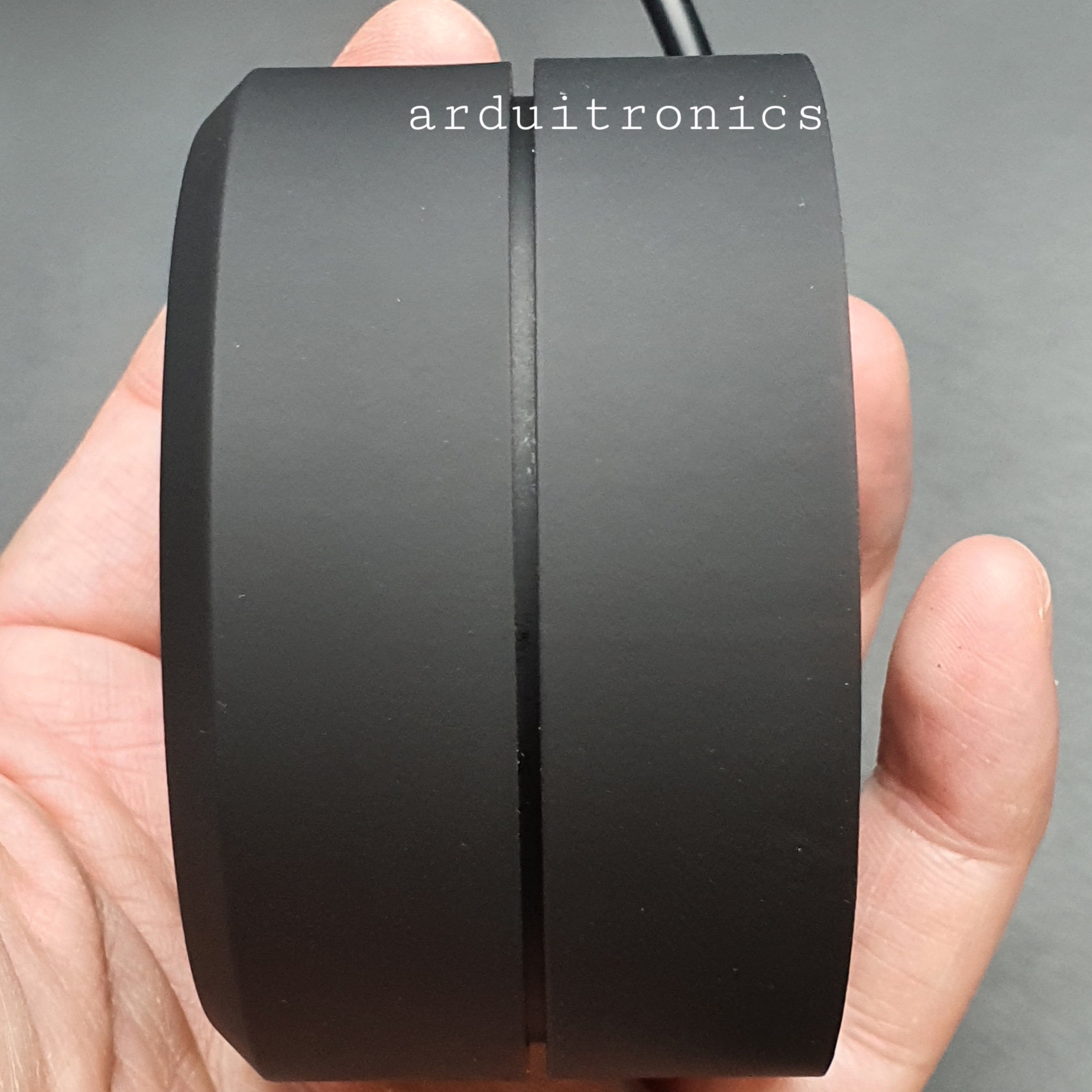 YDLIDAR G4 Lidar – 360-degree Laser Range Scanner (16m) - Supports ROS