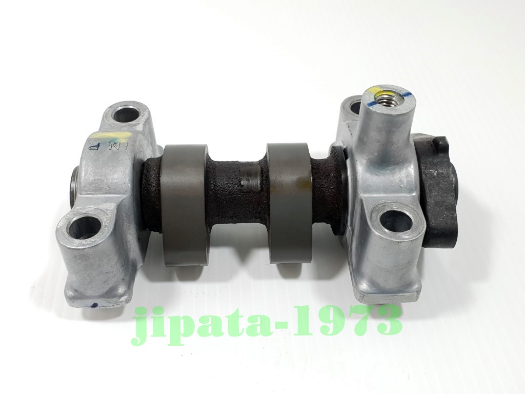 (CBR 150) ชุดแกนราวลิ้น Honda CBR 150,CBR 150 i แท้