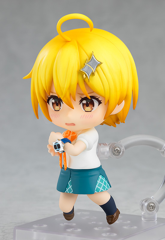 "Pre-Order" [1486] Nendoroid Kirara Hoshino