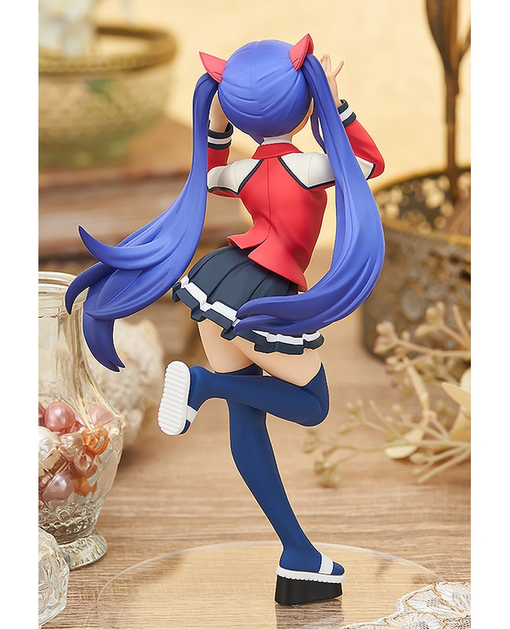 "Pre-Order" Pop Up Parade Wendy Marvell