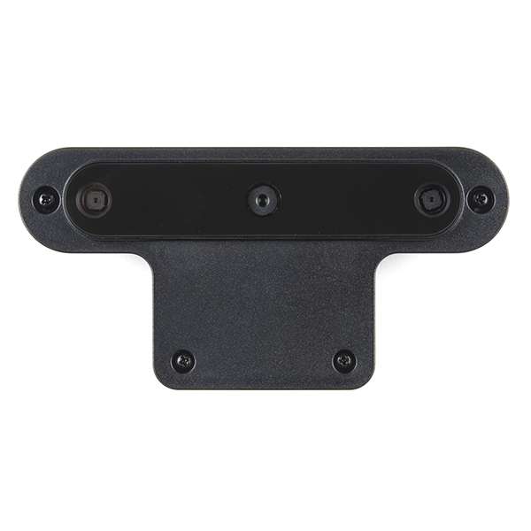 Luxonis Oak-D DepthAI Hardware (แท้จาก Sparkfun)