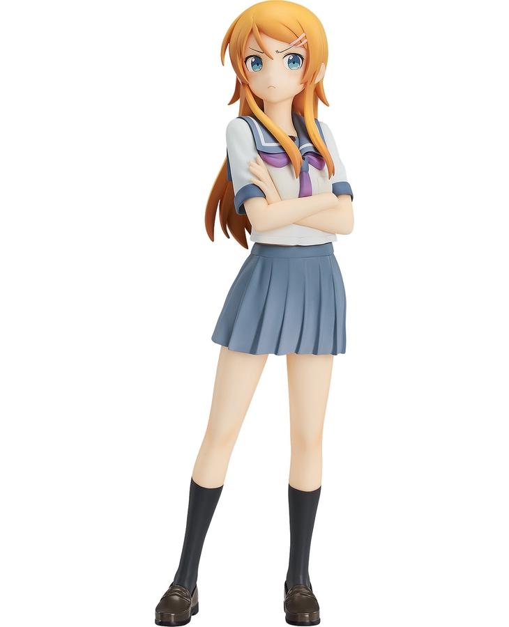 "Pre-Order" POP UP PARADE Kirino Kousaka