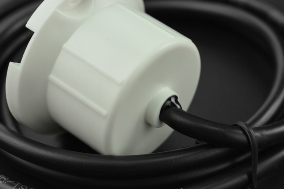 Water Leak Detector (แท้จาก DFRobot)