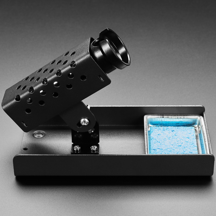 Soldering Iron Stand (ขอแท้จาก Adafruit, USA)
