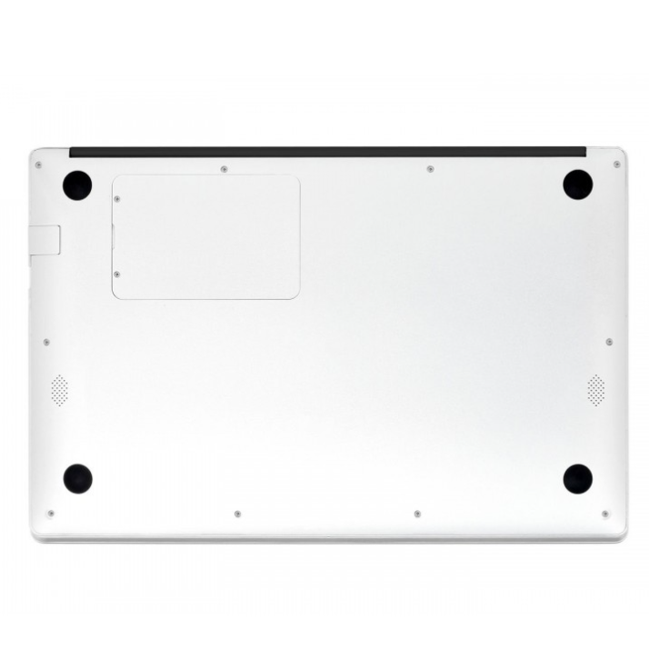 15.6inch Slim Laptop Based on Raspberry Pi Compute Module, Ideal for Programming Learning