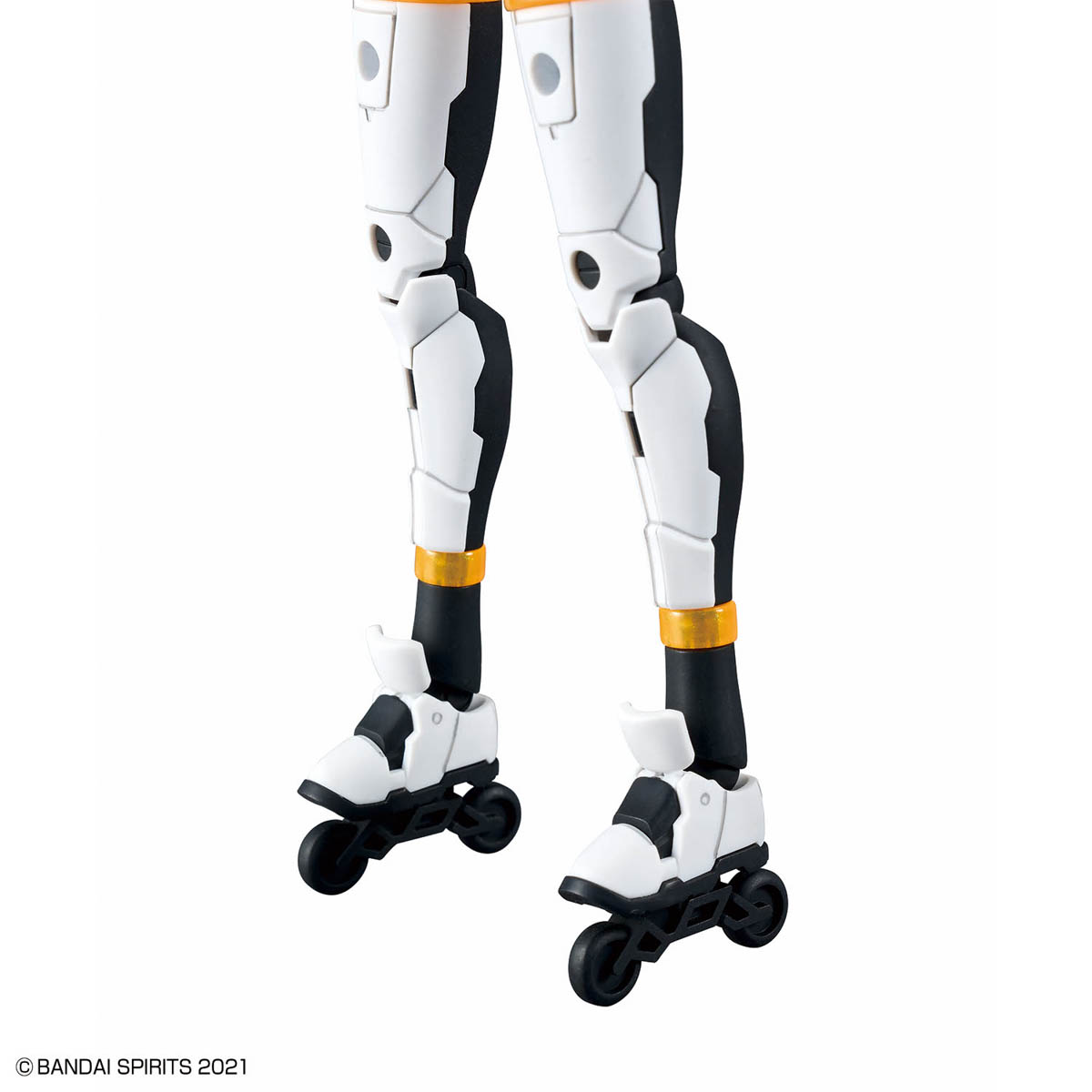 30MS Option Parts Set 19 (Dash Unit) (Color A)