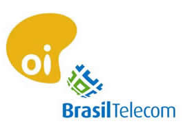 ปลดล็อค iPhone ถาวร ประเทศ Brasil เครือข่าย Oi รุ่น 3GS/4/4S/5/5C/5S