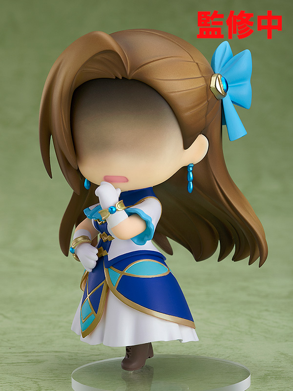 "Pre-Order" [1400] Nendoroid Catarina Claes