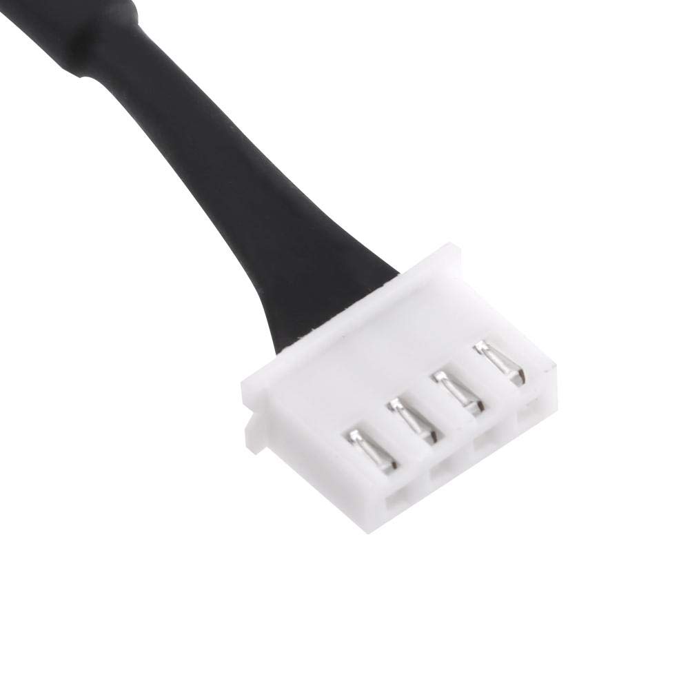 Non-contact Water / Liquid Level Sensor XKC-Y25-NPN (24V)