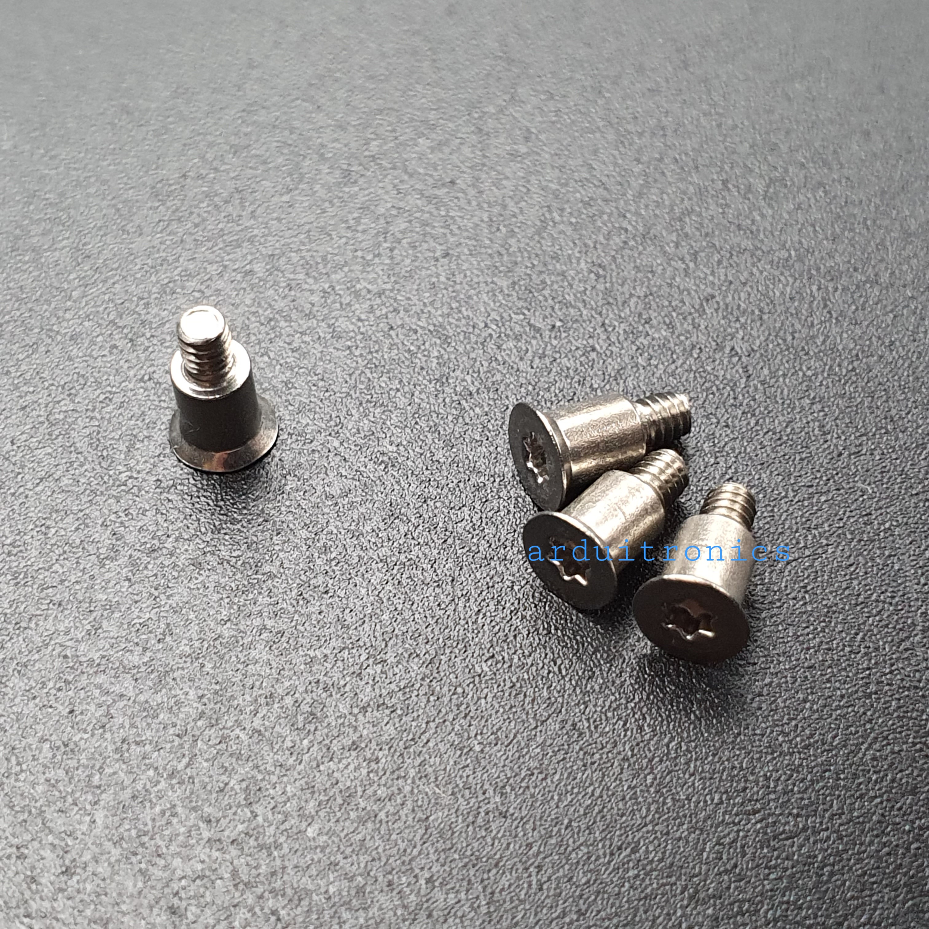 Aluminum Heatsink for Jetson Nano Module (Fanless)