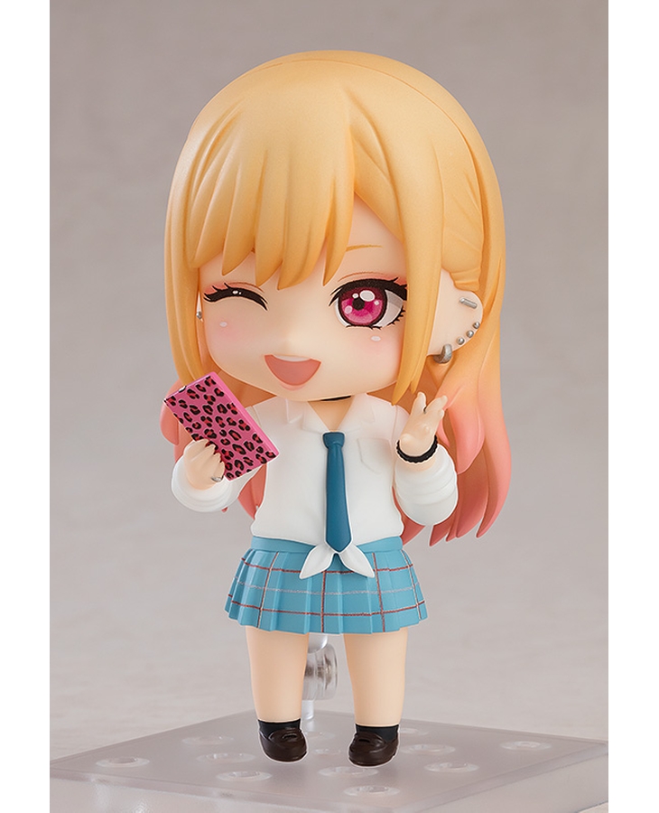 [1935] Nendoroid Marin Kitagawa
