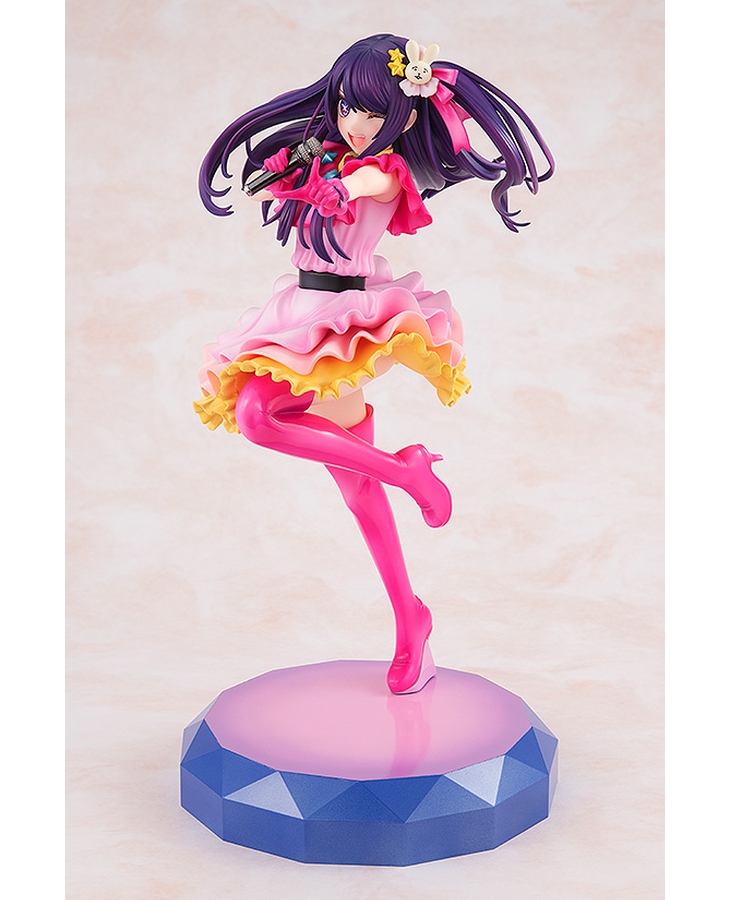 "Pre-Order" KADOKAWA 1/7 Ai