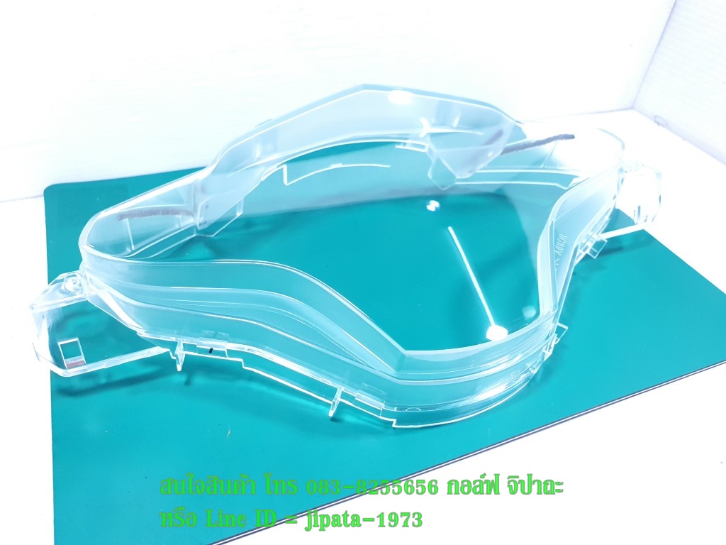 (Click 110 i) ฝาครอบเรือนไมล์ Honda Click 110 i แท้