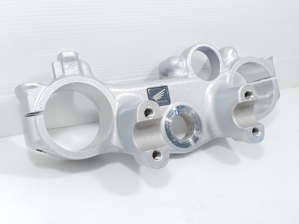 (CRF 250 L) ชุดแผงคอ Honda CRF 250 L แท้