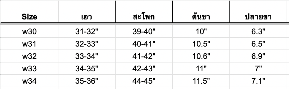 *Thin Finn Rumbling Blues [PROMOTION]