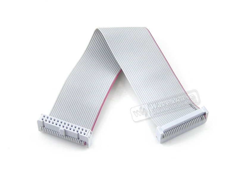 DVK511 for Raspberry Pi Expansion Evaluation Development Board