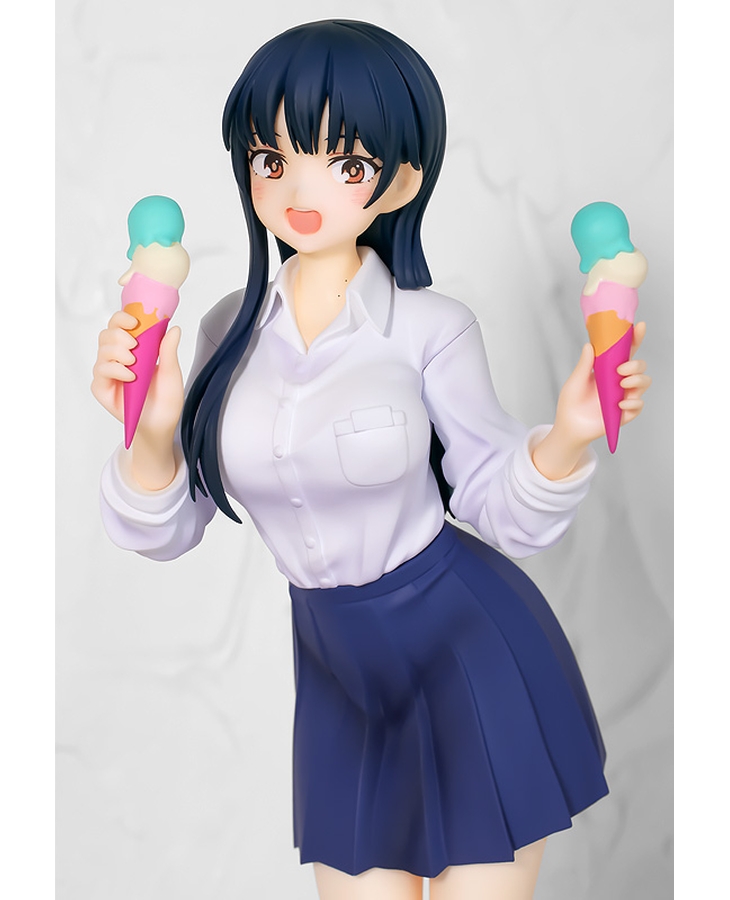 "Pre-Order" POP UP PARADE Anna Yamada